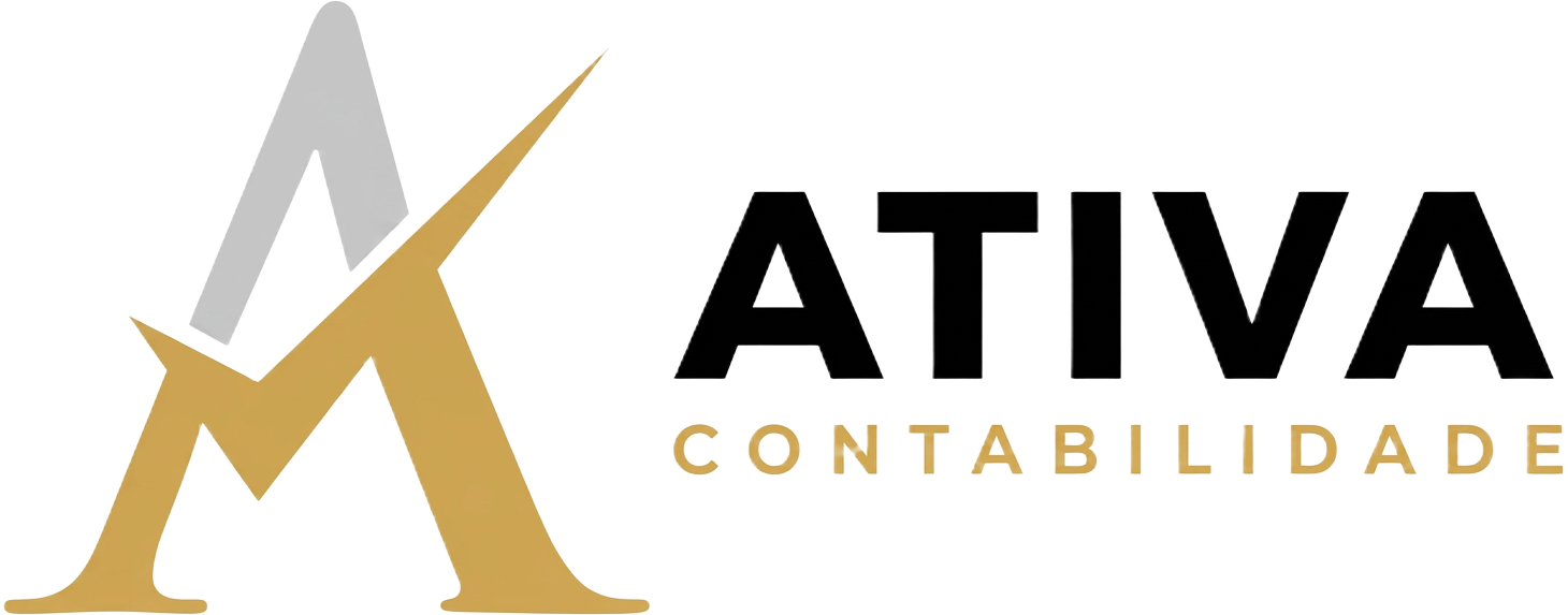 Ativa Contabilidade